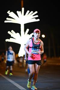 BIB: 
                            <button type="button" onclick="openModal(24028930)" class="btn btn-primary btn-sm float-right btn-popup" data-toggle="modal" data-target=".modal-high-quality">
                        <i class="fas fa-shopping-cart"></i> Add to Cart
                    </button>
                                            <button type="button" onclick="isThisMe(24028930, true)" class="btn btn-success btn-sm float-right btn-popup btn-isme hidden" data-toggle="tooltip" data-placement="bottom" title="นี่คือรูปของคุณใช่ไหม คลิกที่นี่เพื่อเอาเข้าอัลบั้ม">
                        <i class="fas fa-plus"></i> Add to album
                    </button>
                    <button type="button" onclick="isThisMe(24028930, false)" class="btn btn-warning btn-sm float-right btn-popup btn-isnotme hidden">
                        <i class="fas fa-ban"></i> Remove from album
                    </button>